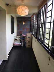 Blk 81 Commonwealth Close (Queenstown), HDB 3 Rooms #129225882